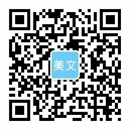 k8天生赢家一触即发