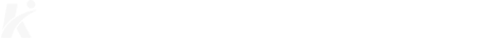 k8天生赢家一触即发