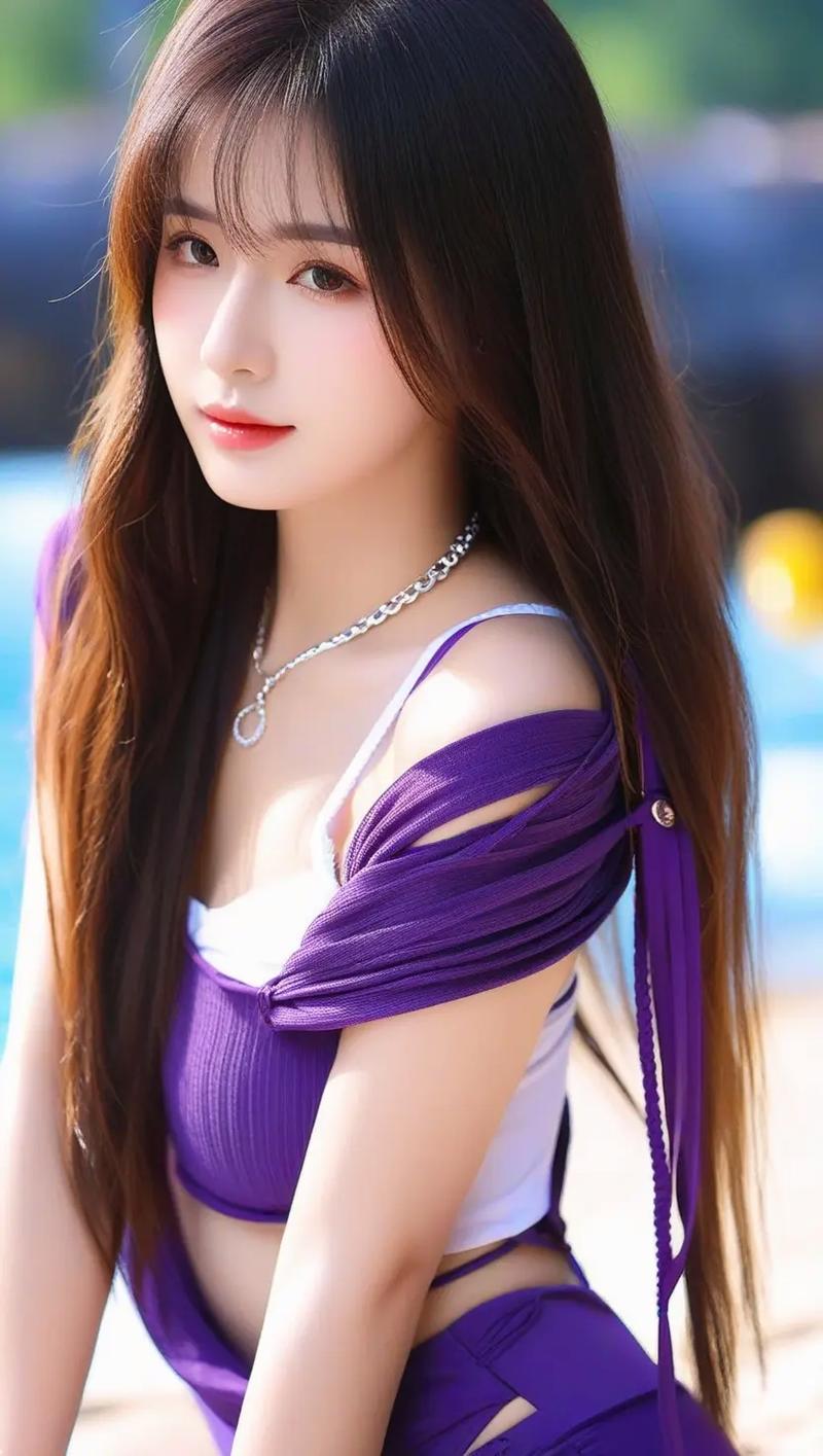 美式1984美式保罗