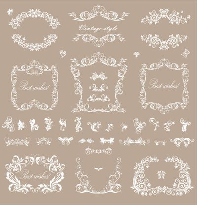 飙升130%！韩媒：韩国游客为什么更喜欢上海而非东京、香港