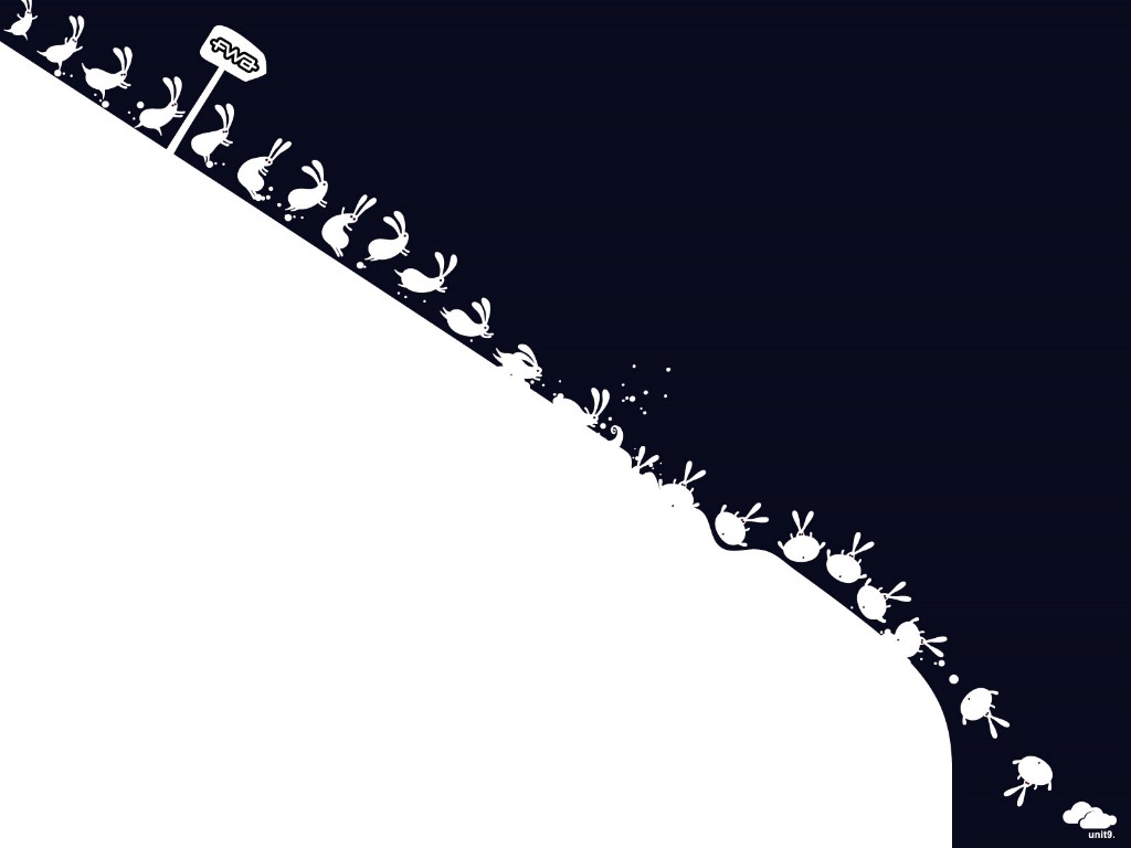 现代简约风三居深咖色原木装饰简洁又时尚！