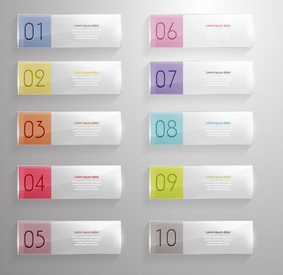 长安启源全新Q05内饰官图公布 主打简约风格