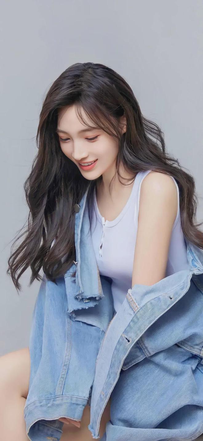 欧式72种扦插法高清免费完整版 - 欧式72种扦插法高清免费