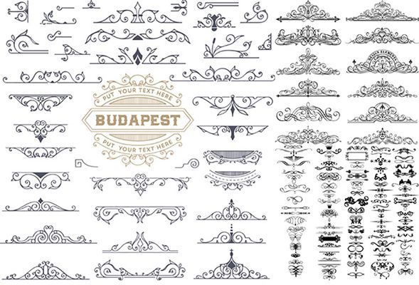 宅家不出门家居打造这3款欧式风家装太太开心美翻了！