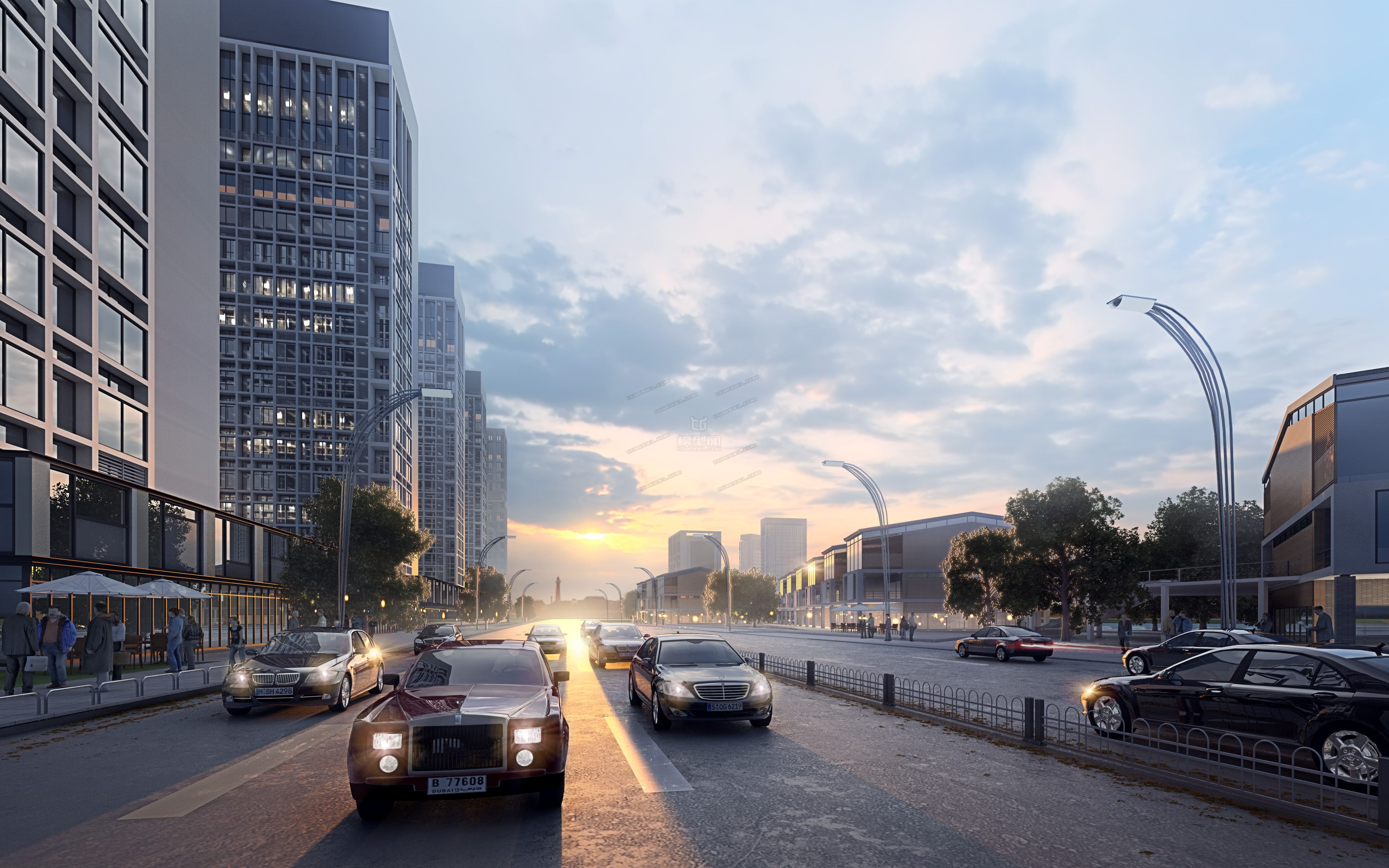 国庆购车正愁眉莫展？北京现代亿万补贴让利给你购车最优解