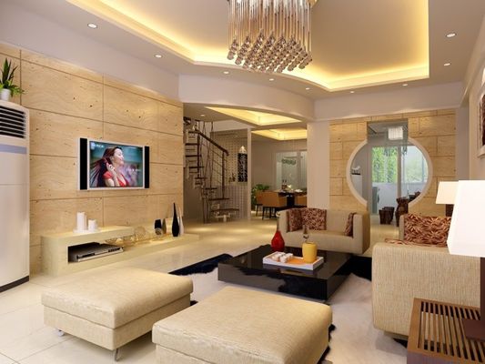 本周末佩雷拉有望成首位“现代”双级别三冠王