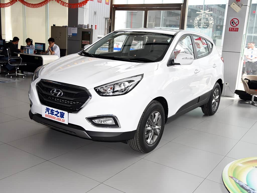 现代坦克原地转圈靠啥？“双流系统”秒了二战坦克原理一看就懂