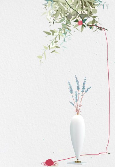 无锡梁溪倡导婚事新办、文明简约新风尚