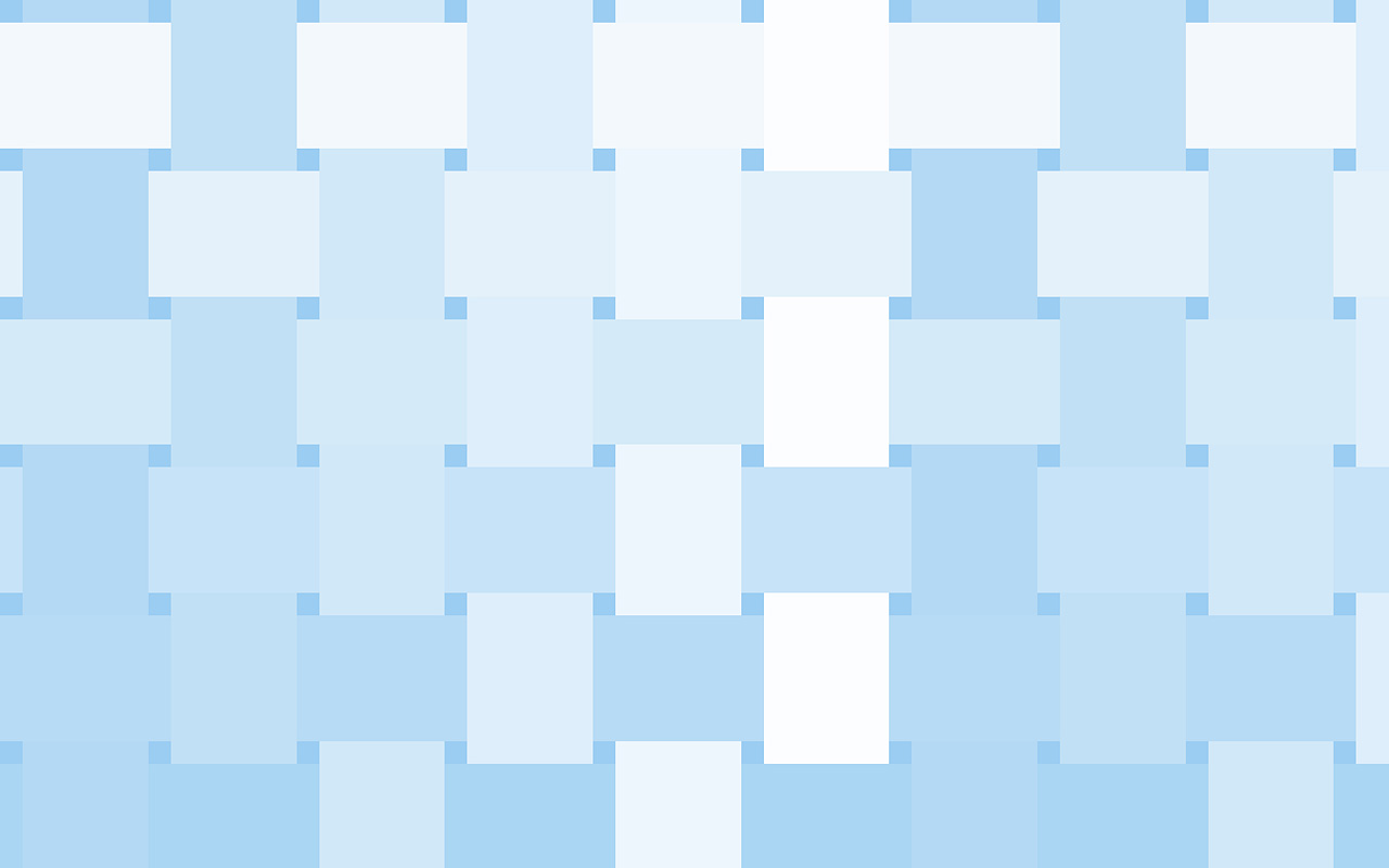 年轻人婚宴新风潮：海底捞简约风婚礼成高性价比选择