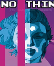 官方版-IOS安卓全站最新版APP下载